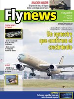 Fly News Magazine